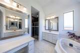 1650 Oakcrest Drive - Photo 22
