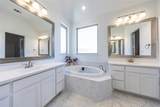 1650 Oakcrest Drive - Photo 23
