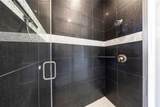 1650 Oakcrest Drive - Photo 24