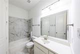 1650 Oakcrest Drive - Photo 26