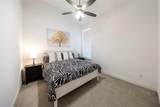 1650 Oakcrest Drive - Photo 27
