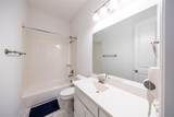 1650 Oakcrest Drive - Photo 28