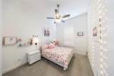 1650 Oakcrest Drive - Photo 29