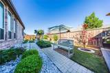 1650 Oakcrest Drive - Photo 3