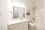 1650 Oakcrest Drive - Photo 30