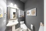 1650 Oakcrest Drive - Photo 31
