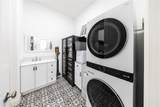 1650 Oakcrest Drive - Photo 32