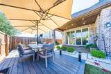 1650 Oakcrest Drive - Photo 33
