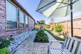 1650 Oakcrest Drive - Photo 34
