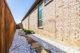 1650 Oakcrest Drive - Photo 36