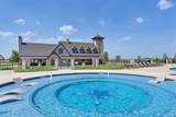 1650 Oakcrest Drive - Photo 39