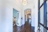 1650 Oakcrest Drive - Photo 4