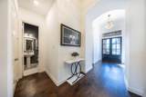 1650 Oakcrest Drive - Photo 6