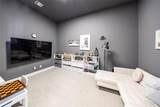 1650 Oakcrest Drive - Photo 7