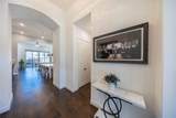 1650 Oakcrest Drive - Photo 8