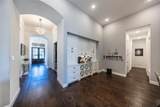 1650 Oakcrest Drive - Photo 9