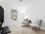 1802 Westfall Drive - Photo 15