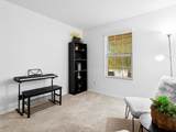 1802 Westfall Drive - Photo 16