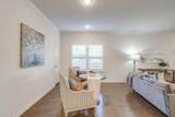 100 Grey Stone Street - Photo 10