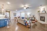 100 Grey Stone Street - Photo 11