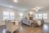 100 Grey Stone Street - Photo 13