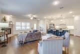 100 Grey Stone Street - Photo 14