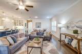 100 Grey Stone Street - Photo 15
