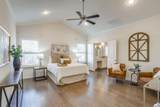 100 Grey Stone Street - Photo 16