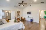 100 Grey Stone Street - Photo 17