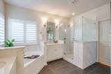 100 Grey Stone Street - Photo 19