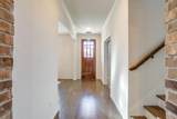 100 Grey Stone Street - Photo 2