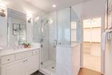 100 Grey Stone Street - Photo 20