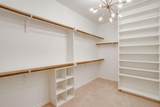 100 Grey Stone Street - Photo 21