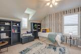 100 Grey Stone Street - Photo 22