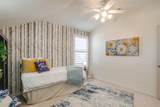 100 Grey Stone Street - Photo 23