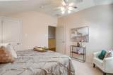 100 Grey Stone Street - Photo 25