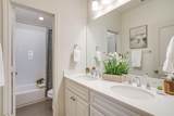 100 Grey Stone Street - Photo 26