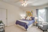 100 Grey Stone Street - Photo 27
