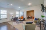 100 Grey Stone Street - Photo 29