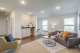 100 Grey Stone Street - Photo 31