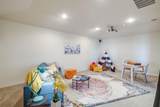 100 Grey Stone Street - Photo 32