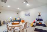 100 Grey Stone Street - Photo 33