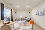 100 Grey Stone Street - Photo 34