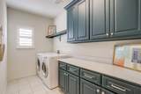 100 Grey Stone Street - Photo 36