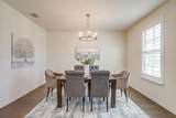 100 Grey Stone Street - Photo 4