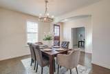 100 Grey Stone Street - Photo 5