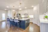 100 Grey Stone Street - Photo 6