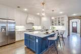 100 Grey Stone Street - Photo 7