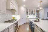 100 Grey Stone Street - Photo 8