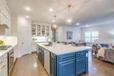 100 Grey Stone Street - Photo 9